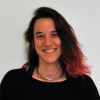 Emilie Arlot