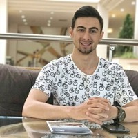 Ahmet Adar