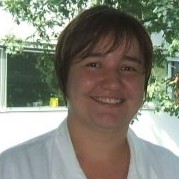 Corinne Marois-Créhan