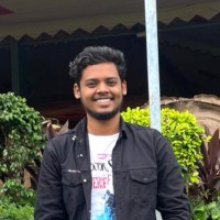 Sumesh Chandra Pitta