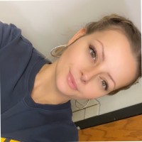 Cassie Baxter