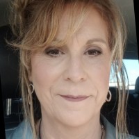 Tracy Billingsley