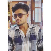 Zaheer khan