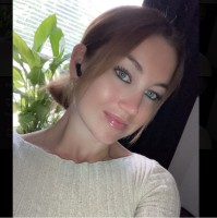 Isabella Nyqvist