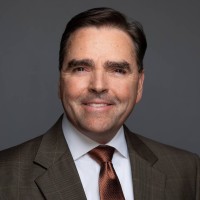 Joseph Kane