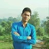 Avinash Kumar