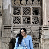 Prutha Shah
