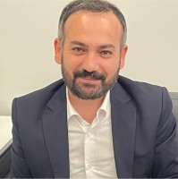 Vedat Özmen