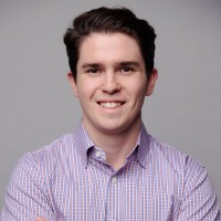 Brandon Poole