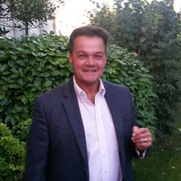 Jean-Pierre Rolli