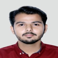 Saad Nusrat