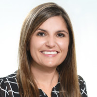 Jill Riggins