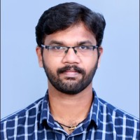 Akhil Ajil Kumar