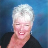 Cindy Shannon