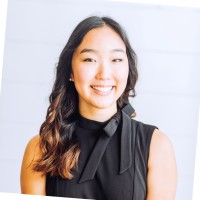 Jeeah Kim