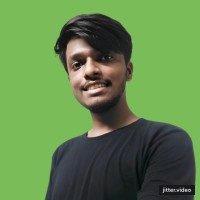 Yash Tarkar