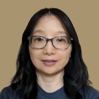 Li Li