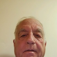Jean Bertrand