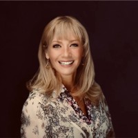 Jamie Schwartz