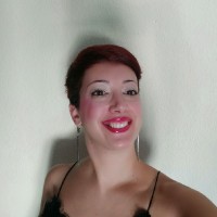 Josefa Bustos Pinto