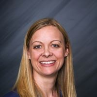 Heather Irwin Wheelock