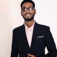 Hamza Mahmoud