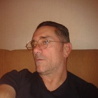 Luciano Marziali
