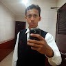 Achmad Fadhil Ilmi