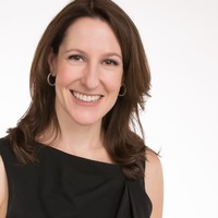 Sarah Elliott, CPA, PCC (she/her)