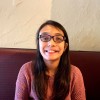 Joise Favila-Castillo