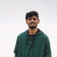 Jayesh J