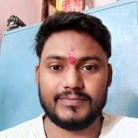 satandra Kumar