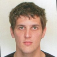 Gonzalo Torres Agüero