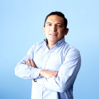 Jesús Angel Leonardo Mendoza Esquivel