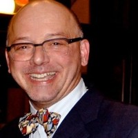 Gerald (Jerry) Morosco, AIA