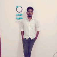 Natarajan Solaiyan