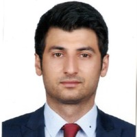 Emre D.