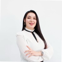 Mariem Jamel