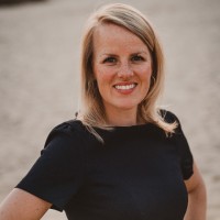 Inge Van Assen -Reijnders