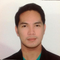samuel alegado