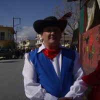 Merisanu Tudorel