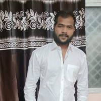Rahul Jatav