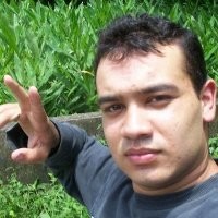 Bruno Almeida