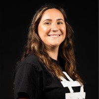 Katie Baker