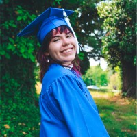 Staci Wachsstock