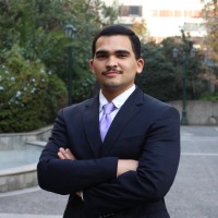 Juan Rosario