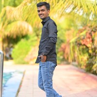 Parmanand Varpe