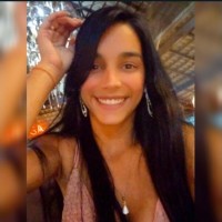 Vitória França