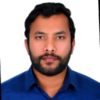 Leny Mathew