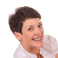 Jana Kratochvílová